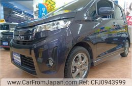 mitsubishi ek 2014 -MITSUBISHI--ek Custom B11W--0043427---MITSUBISHI--ek Custom B11W--0043427-