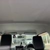 suzuki jimny 2013 -SUZUKI--Jimny ABA-JB23W--JB23W-703689---SUZUKI--Jimny ABA-JB23W--JB23W-703689- image 10
