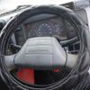 mitsubishi-fuso canter 2005 CFJ1747299 image 17