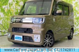 daihatsu wake 2017 CFJ1742811