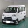 daihatsu hijet-van 2019 -DAIHATSU--Hijet Van EBD-S331V--S331V-0206577---DAIHATSU--Hijet Van EBD-S331V--S331V-0206577- image 1