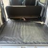 daihatsu hijet-van 2019 -DAIHATSU--Hijet Van EBD-S321V--S321V-0391982---DAIHATSU--Hijet Van EBD-S321V--S321V-0391982- image 22