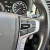 mitsubishi outlander-phev 2015 -MITSUBISHI--Outlander PHEV DLA-GG2W--GG2W-0305579---MITSUBISHI--Outlander PHEV DLA-GG2W--GG2W-0305579- image 22