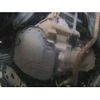 daihatsu tanto 2018 -DAIHATSU--Tanto DBA-LA600S--LA600S-0657576---DAIHATSU--Tanto DBA-LA600S--LA600S-0657576- image 5