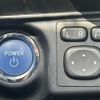 toyota aqua 2019 -TOYOTA--AQUA DAA-NHP10--NHP10-6832959---TOYOTA--AQUA DAA-NHP10--NHP10-6832959- image 13