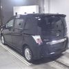 honda freed 2012 -HONDA--Freed GP3-1010702---HONDA--Freed GP3-1010702- image 2