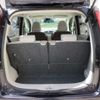 nissan dayz 2016 CFJ1785657 image 32