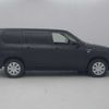 toyota succeed-van 2019 -TOYOTA--Succeed Van 6AE-NHP160V--NHP160-0011897---TOYOTA--Succeed Van 6AE-NHP160V--NHP160-0011897- image 16