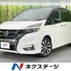 nissan serena 2019 quick_quick_GFC27_GFC27-163271 image 1