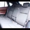 toyota harrier 2014 -TOYOTA--Harrier ZSU65W--0002973---TOYOTA--Harrier ZSU65W--0002973- image 13