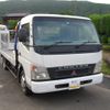 mitsubishi-fuso canter 2007 GOO_NET_EXCHANGE_0206412A30240611W001 image 38