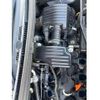 honda zest 2010 CFJ1681990 image 18
