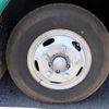 mitsubishi-fuso rosa-bus 1996 25630305 image 9