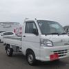 toyota pixis-truck 2014 -TOYOTA 【尾張小牧 480ｸ9127】--Pixis Truck EBD-S201U--S201U-0003304---TOYOTA 【尾張小牧 480ｸ9127】--Pixis Truck EBD-S201U--S201U-0003304- image 34