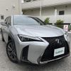 lexus ux 2019 -LEXUS--Lexus UX 6AA-MZAH10--MZAH10-2013964---LEXUS--Lexus UX 6AA-MZAH10--MZAH10-2013964- image 14