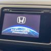 honda vezel 2015 -HONDA--VEZEL DAA-RU3--RU3-1066031---HONDA--VEZEL DAA-RU3--RU3-1066031- image 3