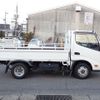 toyota dyna-truck 2018 -TOYOTA--Dyna TKG-XZU605--XZU605-0020194---TOYOTA--Dyna TKG-XZU605--XZU605-0020194- image 6