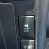toyota probox 2019 quick_quick_DBE-NCP165V_NCP165-0068139 image 16