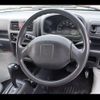 suzuki carry-truck 2010 -SUZUKI--Carry Truck DA63T--668646---SUZUKI--Carry Truck DA63T--668646- image 19