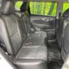 nissan x-trail 2016 -NISSAN--X-Trail DBA-T32--T32-509941---NISSAN--X-Trail DBA-T32--T32-509941- image 10