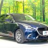 mazda demio 2016 quick_quick_DJ5FS_DJ5FS-302320 image 16