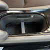 honda vezel 2021 -HONDA--VEZEL 6AA-RU3--RU3-1406636---HONDA--VEZEL 6AA-RU3--RU3-1406636- image 6