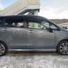 daihatsu move 2014 CFJ1652736 image 7
