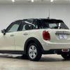 mini mini-others 2017 -BMW--BMW Mini DBA-XS15--WMWXS520702F23331---BMW--BMW Mini DBA-XS15--WMWXS520702F23331- image 16