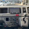 toyota hiace-commuter 2005 -TOYOTA 【札幌 100ﾅ6534】--Hiace Commuter KDH-KDH227B--KDH227B-0001498---TOYOTA 【札幌 100ﾅ6534】--Hiace Commuter KDH-KDH227B--KDH227B-0001498- image 24