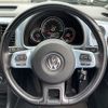 volkswagen the-beetle 2012 -VOLKSWAGEN--VW The Beetle DBA-16CBZ--WVWZZZ16ZDM634566---VOLKSWAGEN--VW The Beetle DBA-16CBZ--WVWZZZ16ZDM634566- image 5