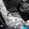 daihatsu hijet-truck 2024 CFJ1700090 image 9