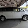 mitsubishi delica-d5 2012 CFJ1848768 image 5