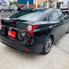 toyota prius 2019 -TOYOTA--Prius DAA-ZVW51--ZVW51-6112137---TOYOTA--Prius DAA-ZVW51--ZVW51-6112137- image 5