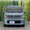 suzuki wagon-r 2018 -SUZUKI--Wagon R DAA-MH55S--MH55S-221633---SUZUKI--Wagon R DAA-MH55S--MH55S-221633- image 15