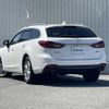 mazda atenza 2018 CFJ1735189 image 15