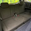 honda freed 2011 CFJ1525021 image 10
