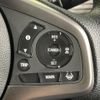 honda n-van-style 2024 CFJ1792398 image 4