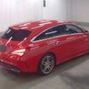 mercedes-benz cla-class 2018 CFJ1798873 image 6