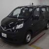 nissan nv200-vanette 2022 -NISSAN 【大阪 400モ4926】--NV200 VM20-192010---NISSAN 【大阪 400モ4926】--NV200 VM20-192010- image 5