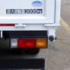 mitsubishi-fuso canter 2018 646828-N9024070066F-90 image 11