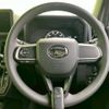 daihatsu taft 2023 quick_quick_5BA-LA910S_LA910S-0046376 image 10