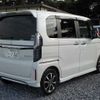 honda n-box 2019 -HONDA 【野田 580ｱ1234】--N BOX DBA-JF3--JF3-1219494---HONDA 【野田 580ｱ1234】--N BOX DBA-JF3--JF3-1219494- image 24