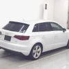 audi a3 2014 CFJ1765795 image 6