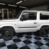 suzuki jimny 2023 CFJ1598324 image 5