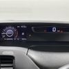 nissan serena 2017 CFJ1678413 image 6