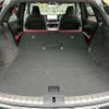 lexus rx 2023 CFJ1694885 image 21