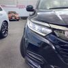 honda vezel 2019 quick_quick_RU3_RU3-1321083 image 13