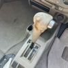 nissan pino 2009 CFJ1862700 image 15