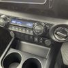 toyota hilux 2023 -TOYOTA--Hilux 3DF-GUN125--GUN125-3943455---TOYOTA--Hilux 3DF-GUN125--GUN125-3943455- image 4