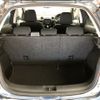 mazda demio 2014 AF-DEJFS-171485 image 18